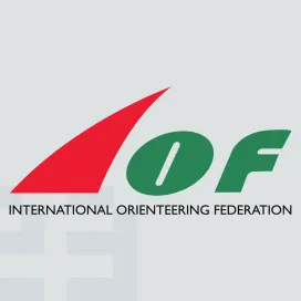 International orienteering federation iof